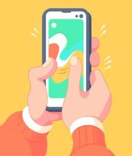 تسويق رقمي